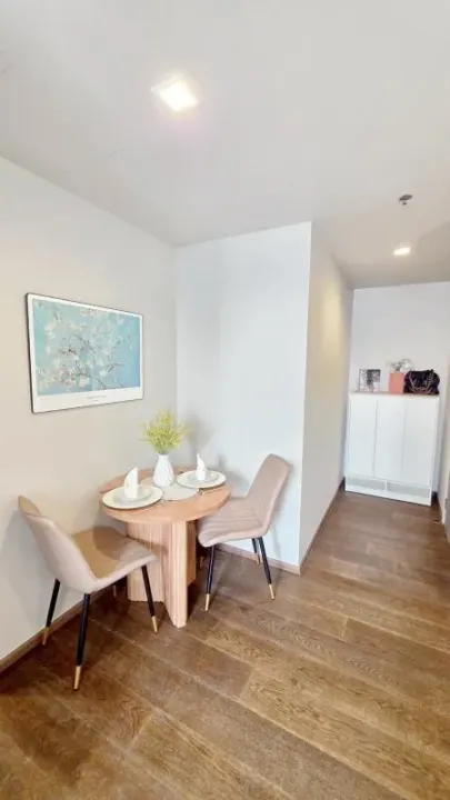 Property photos for Ideo Q Sukhumvit 36