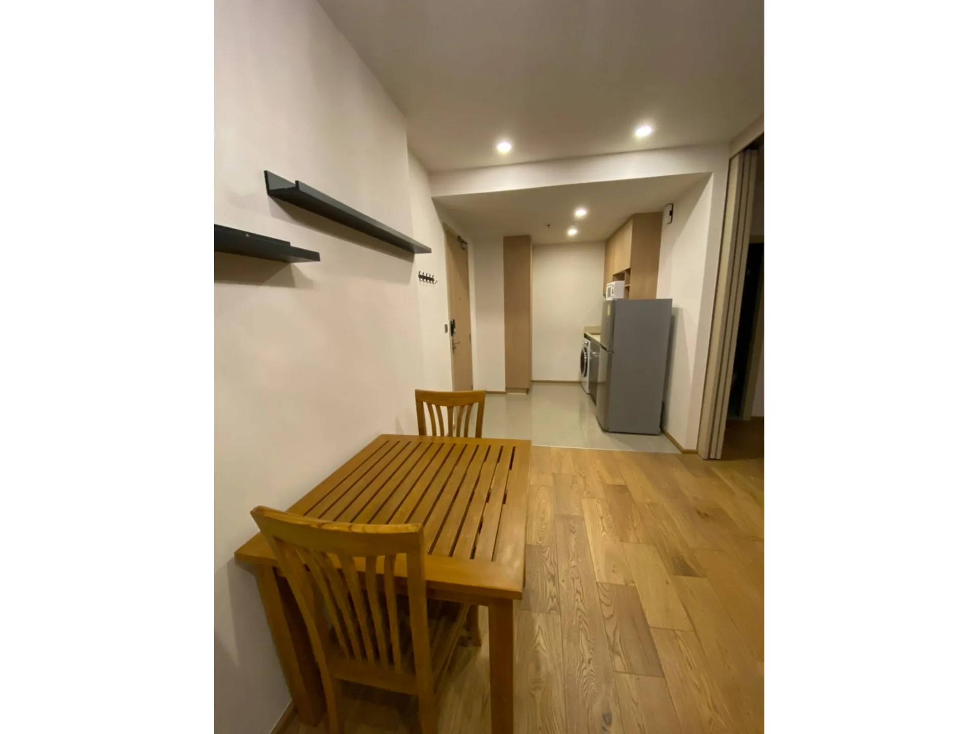 Property photos for Q Chidlom - Phetchaburi
