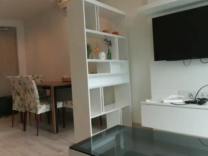 Property photos for Ideo Mobi Rama 9