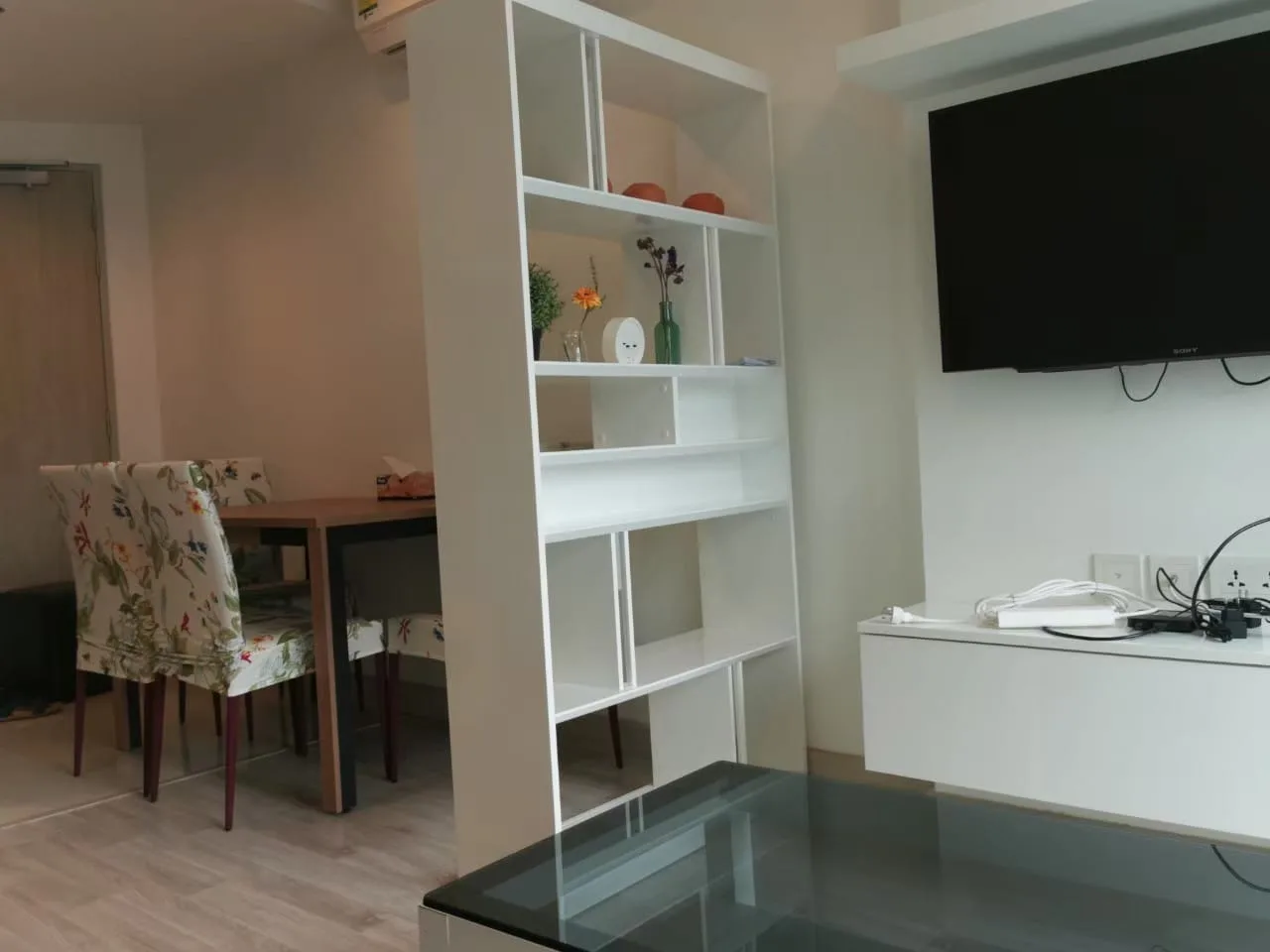 Property photos for Ideo Mobi Rama 9