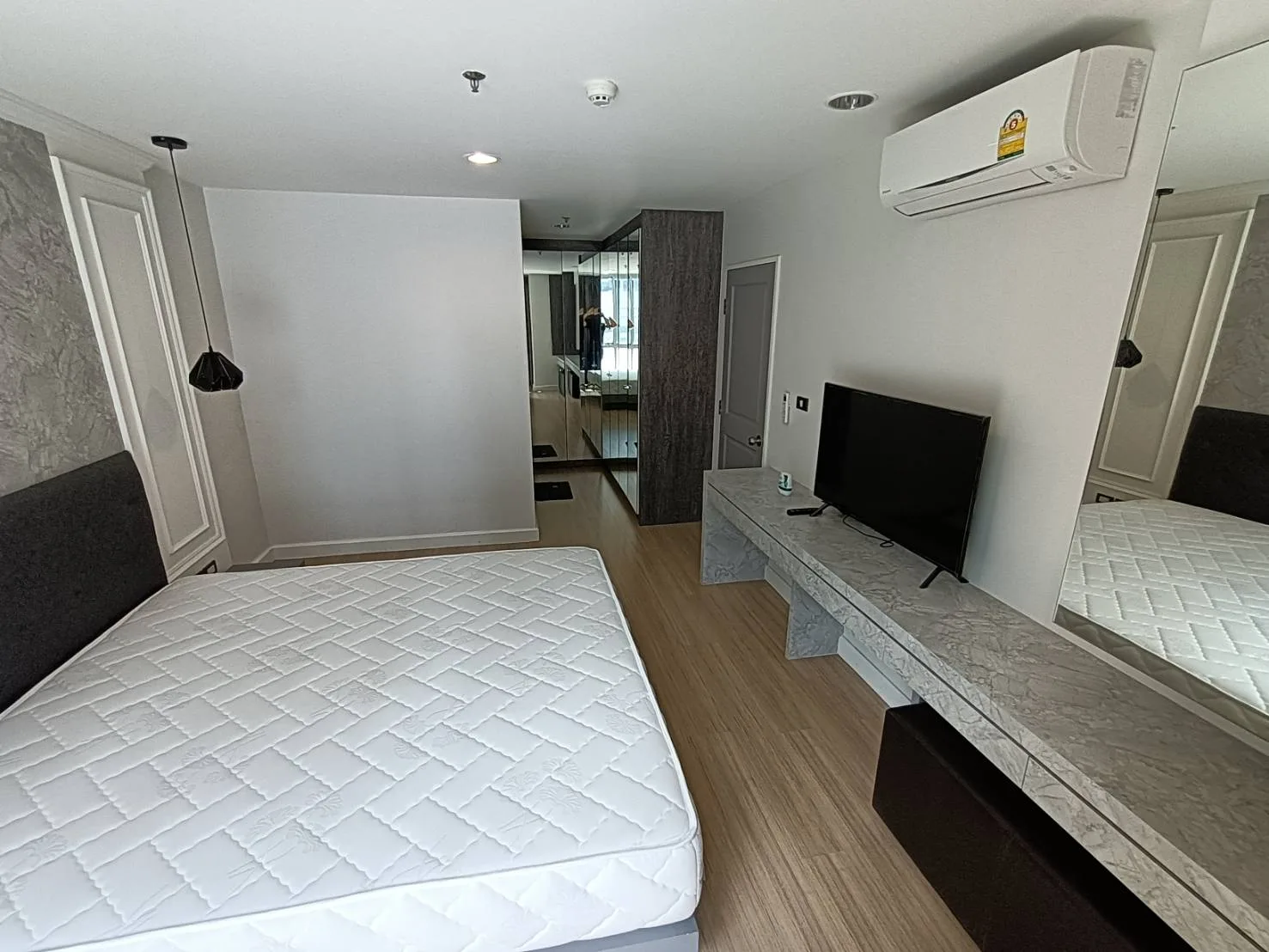 Property photos for Serene Place Sukhumvit 24