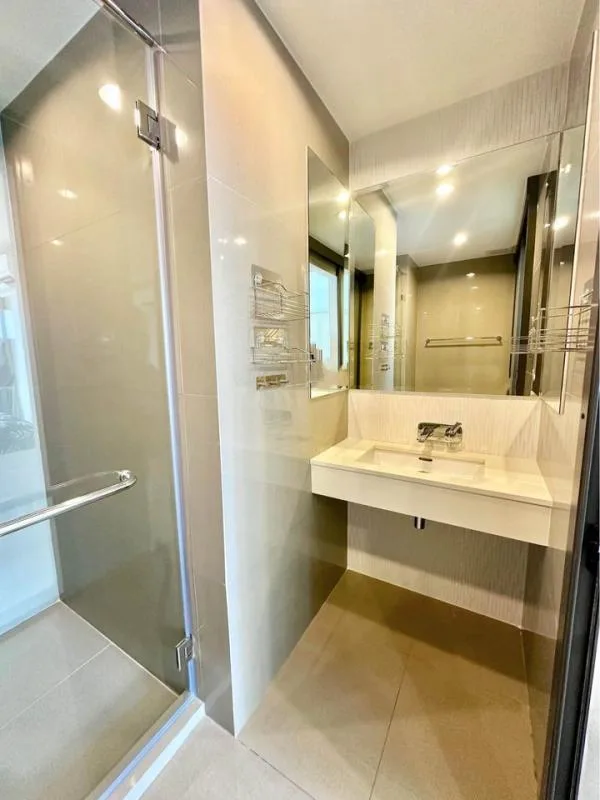 Property photos for Rhythm Sukhumvit 42