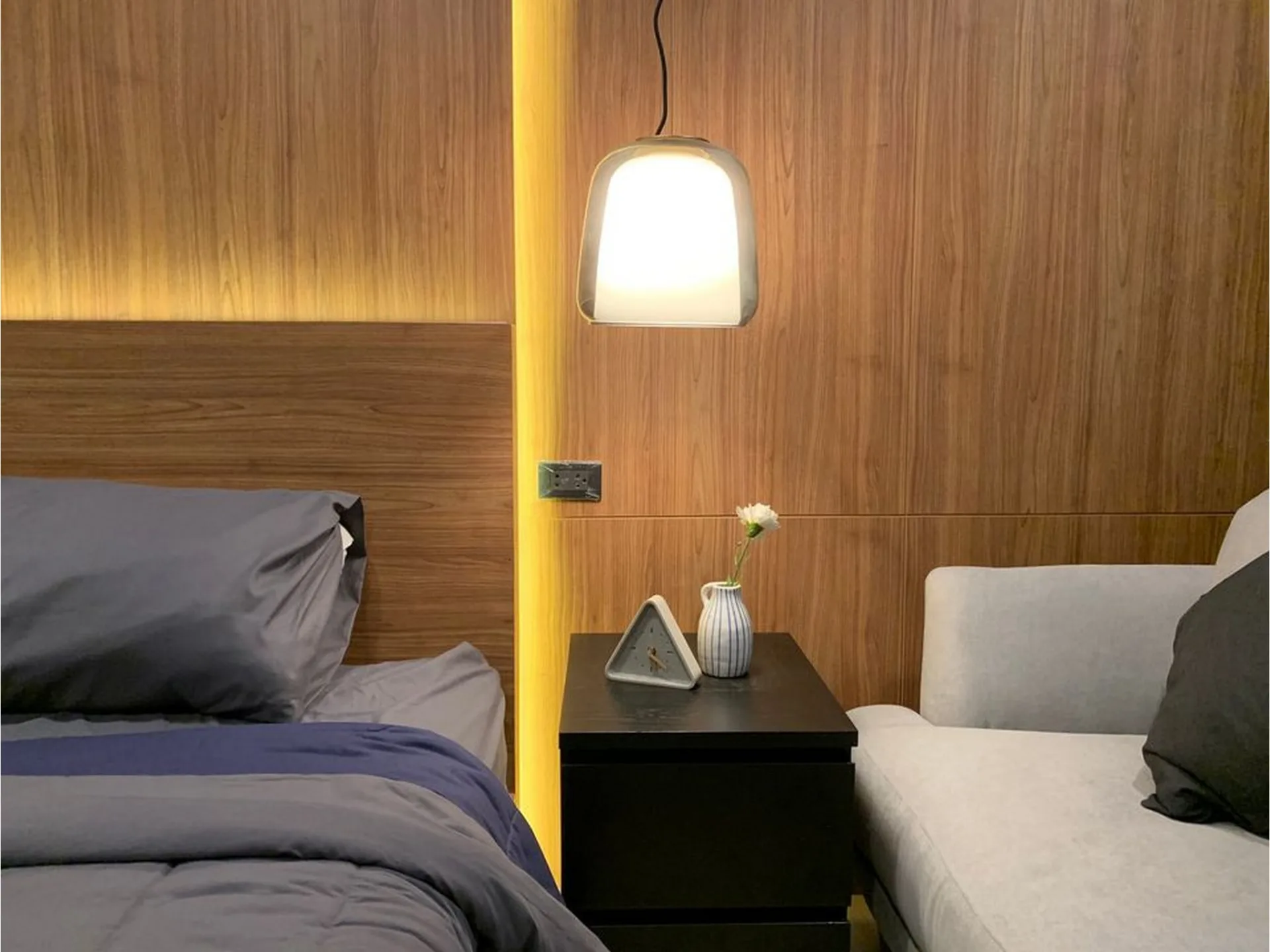 Property photos for Life One Wireless