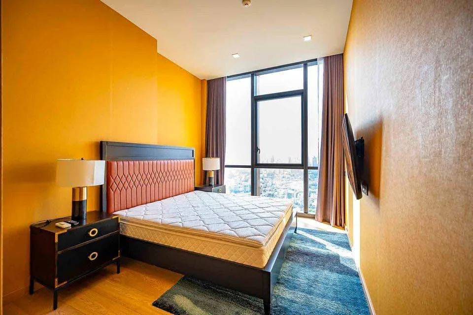 Property photos for The Monument Thong Lo