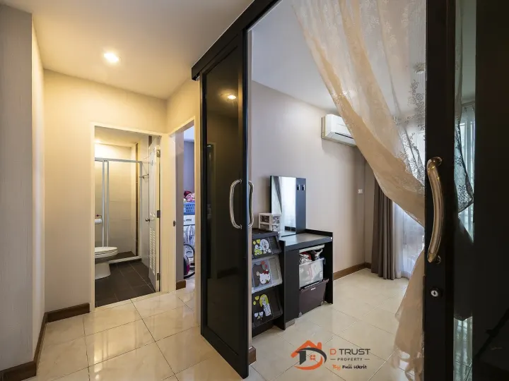 Property photos for Dsign Ratchada
