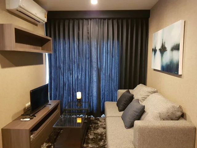 Property photos for Life Sukhumvit 48