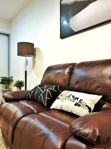 Property photos for Rhythm Ratchada