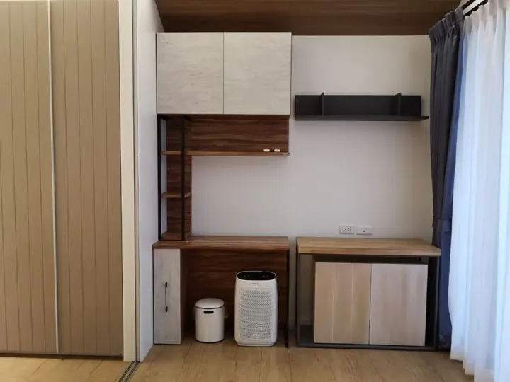 Property photos for TRIPLE Y RESIDENCE