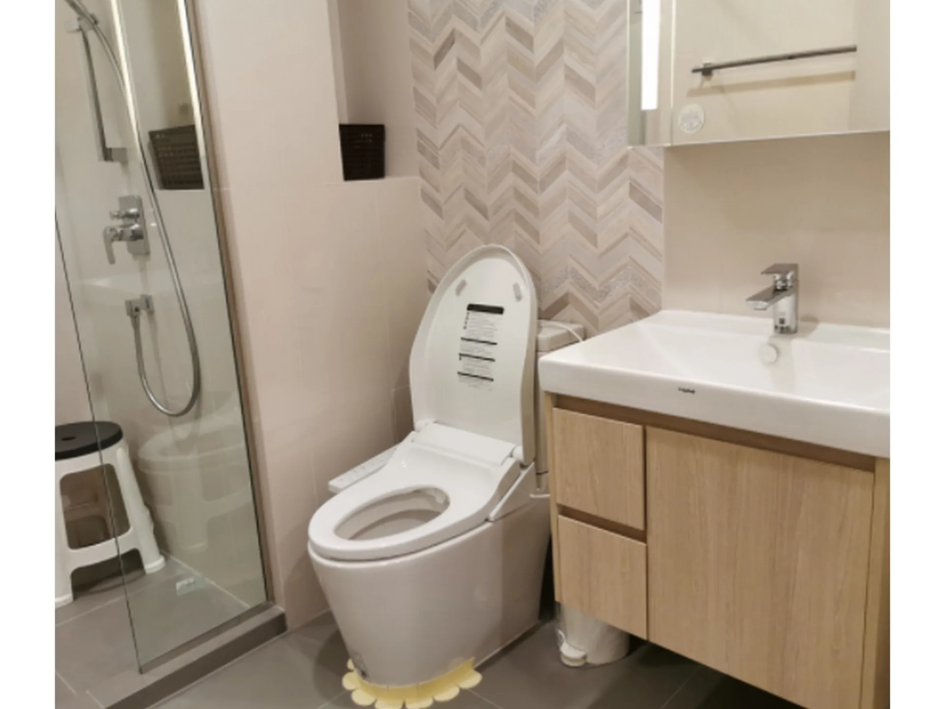 Property photos for OKA HAUS Sukhumvit 36