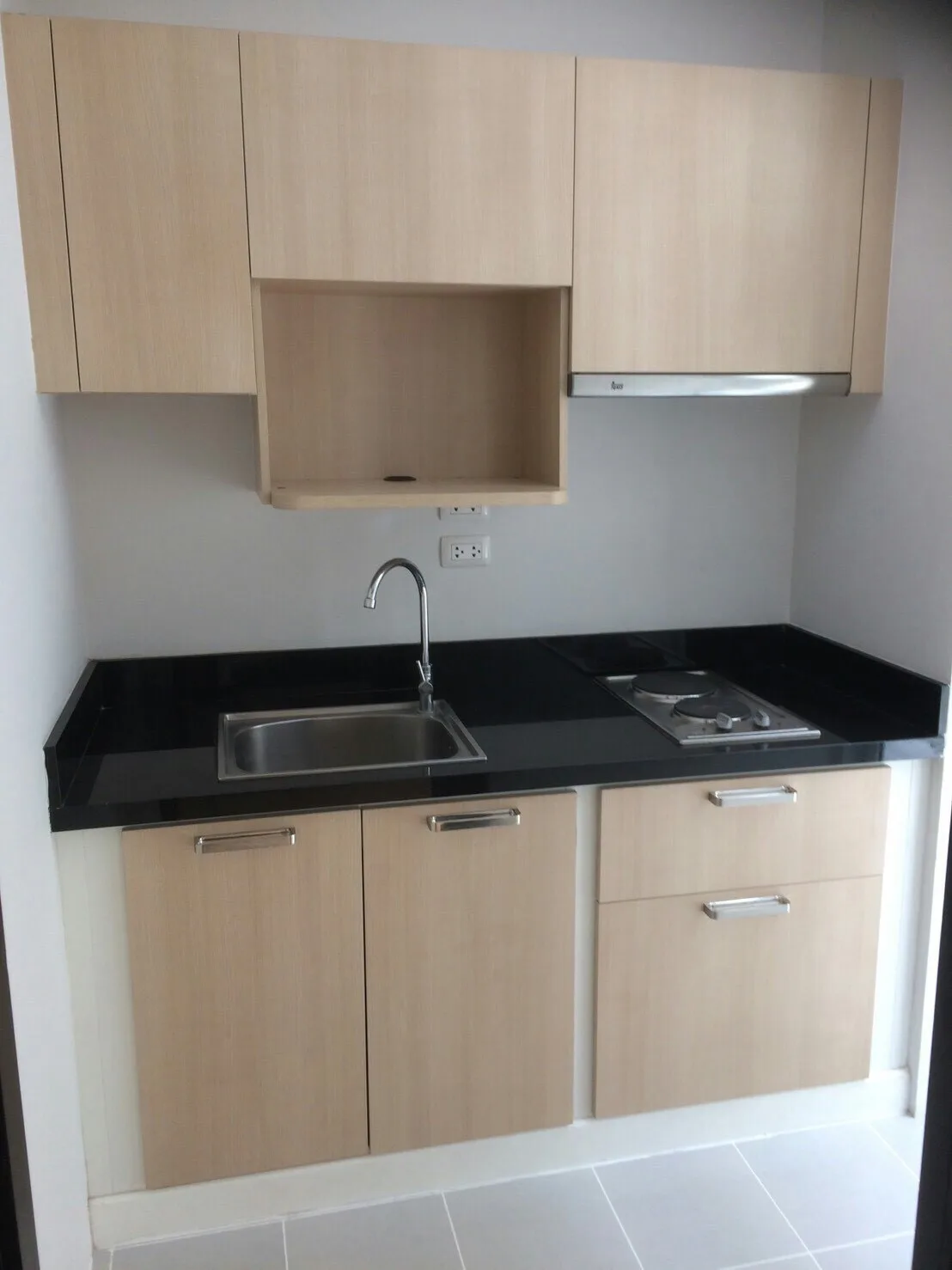 Property photos for Townhouse Onnut 17