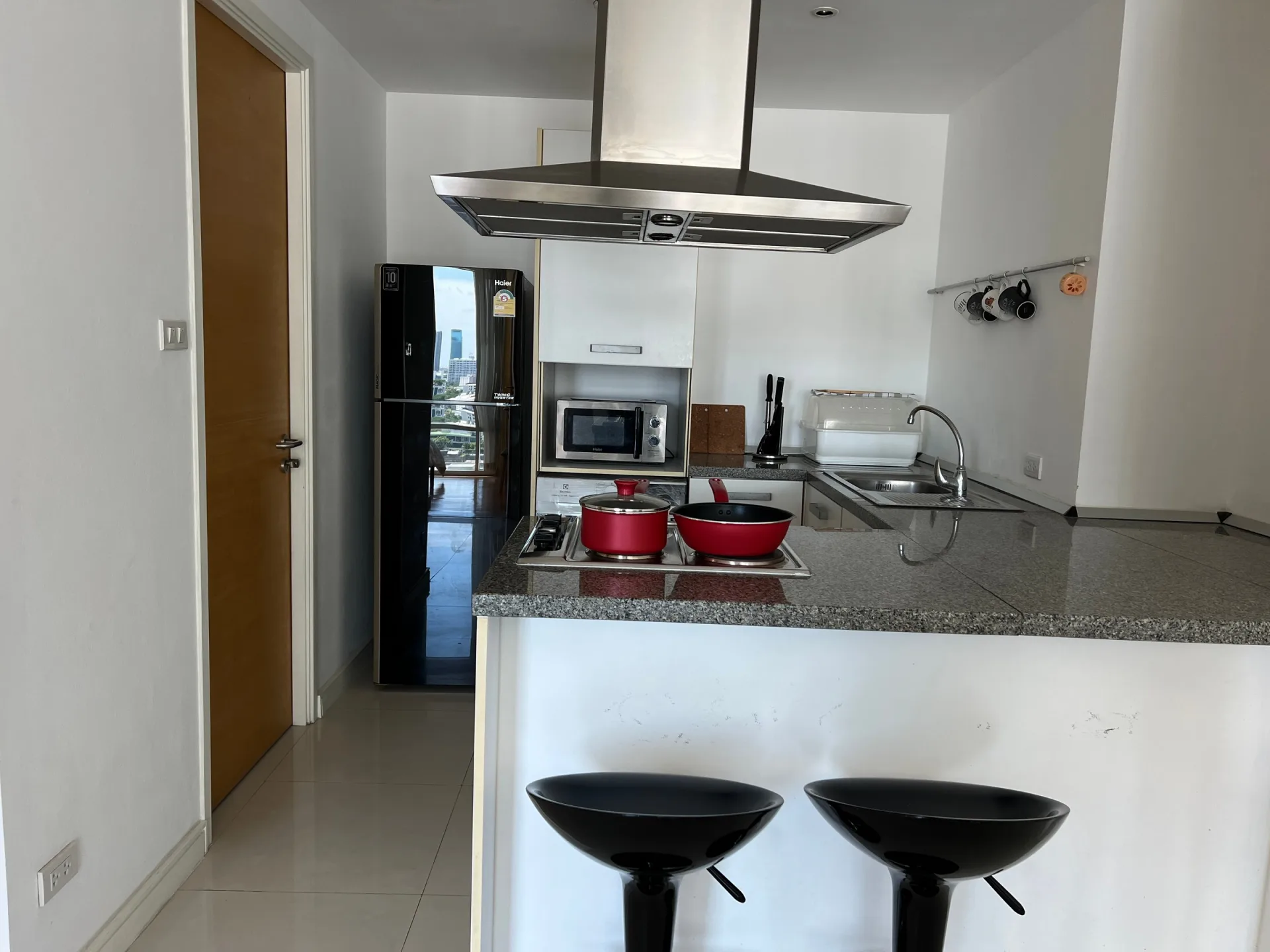 Property photos for Fullerton