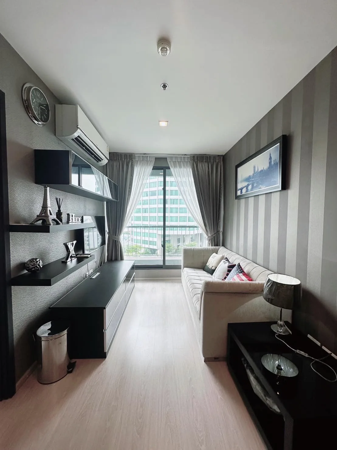 Property photos for Rhythm Sukhumvit 44/1
