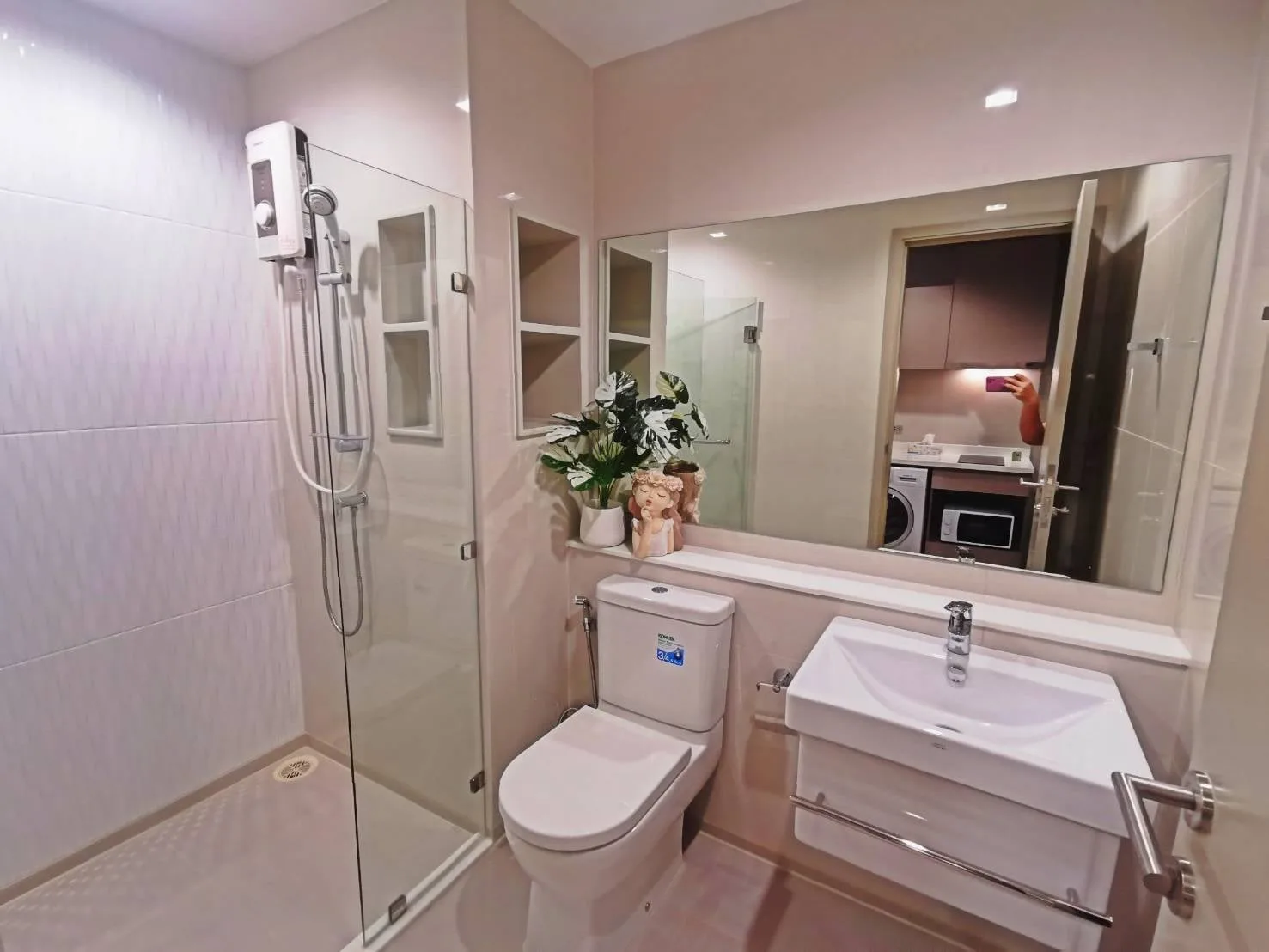Property photos for Life Ladprao