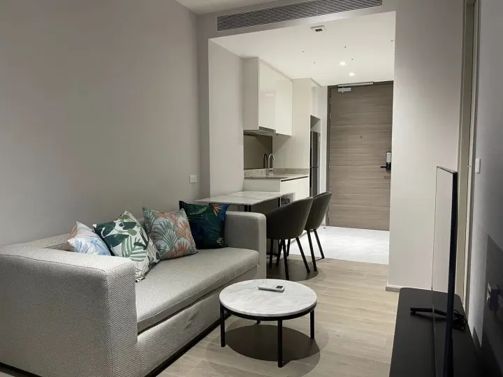 Property photos for Fynn Asoke