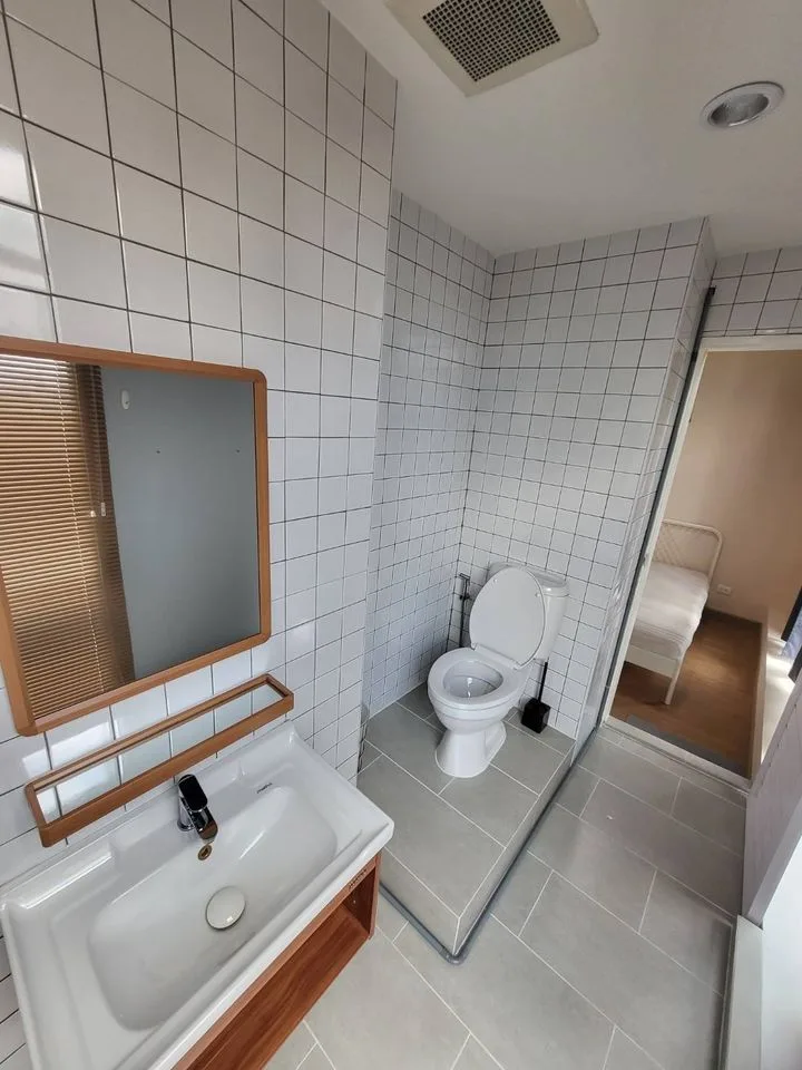 Property photos for Baan Sathorn Chaopraya