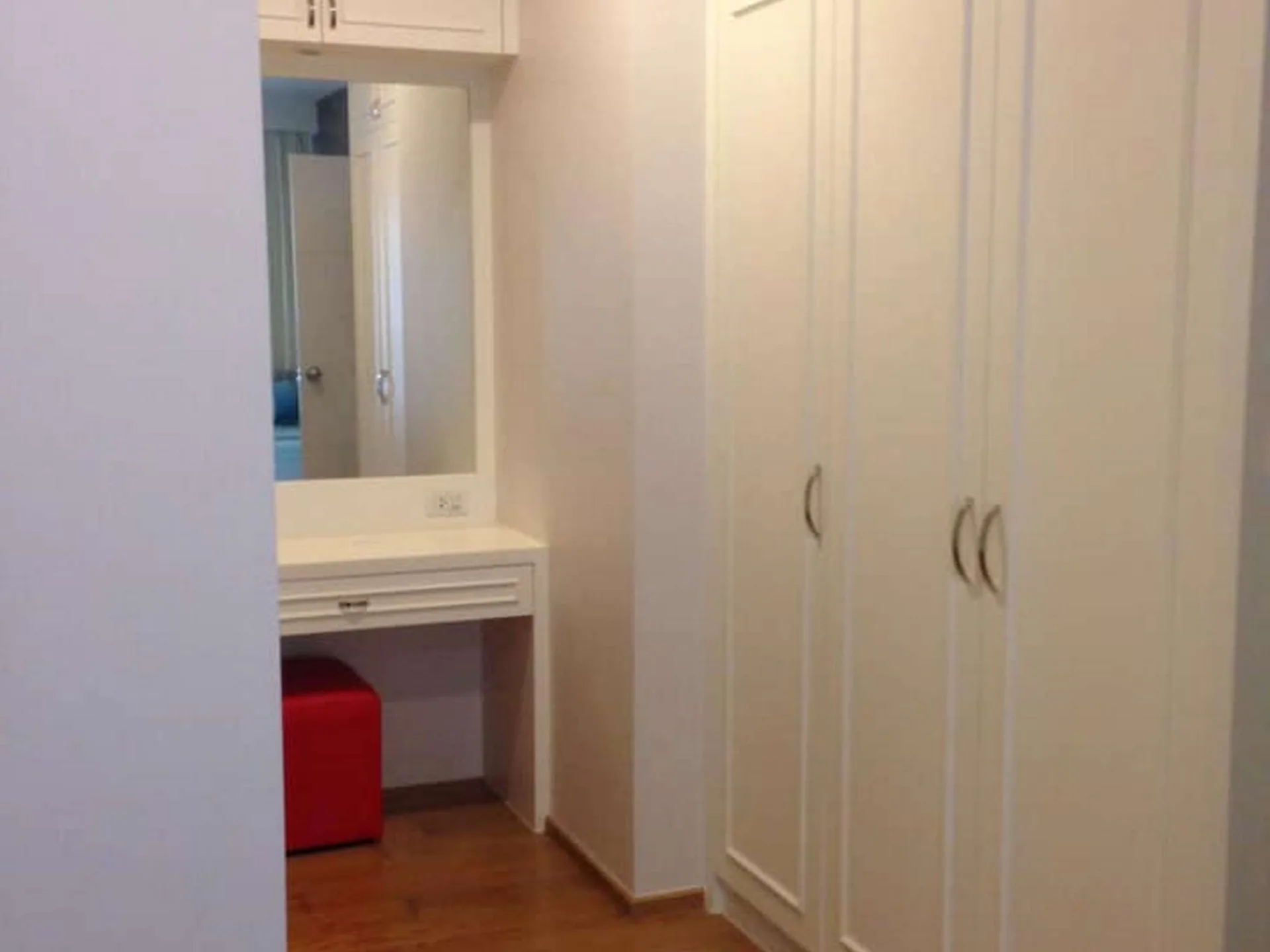 Property photos for The Vertical Aree