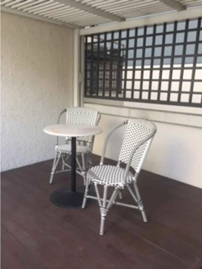 Property photos for Sathorn Gardens