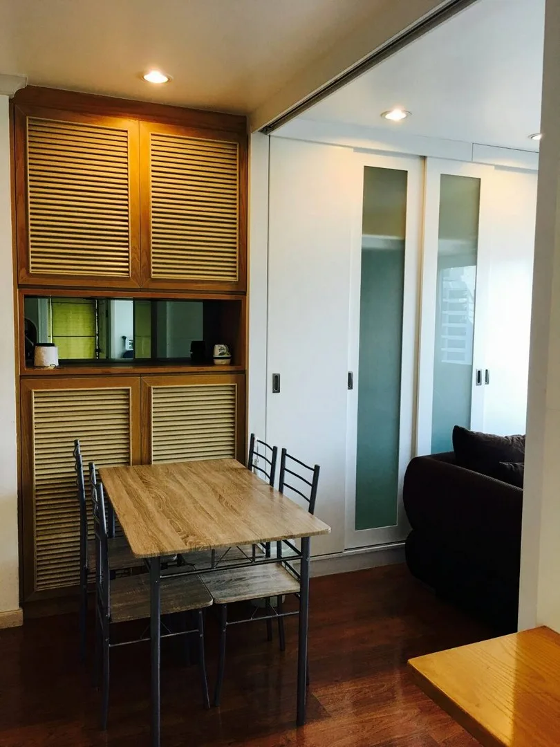Property photos for Grand Park View