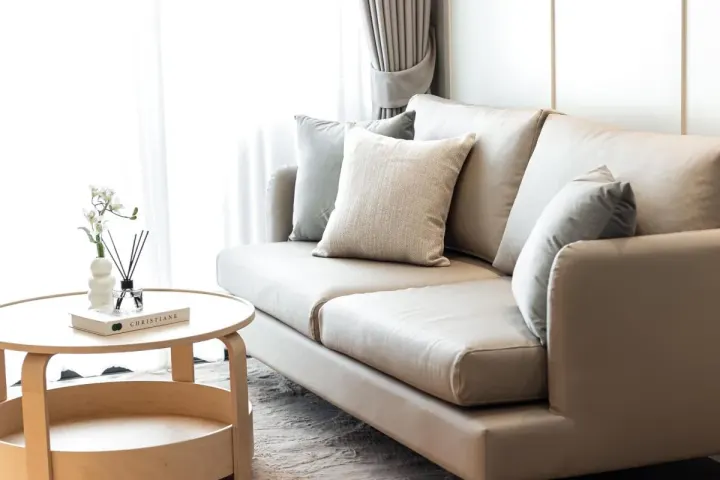 Property photos for Regal Condo Sathorn-naradhiwas
