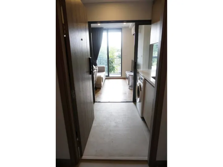 Property photos for The Nest Sukhumvit 71