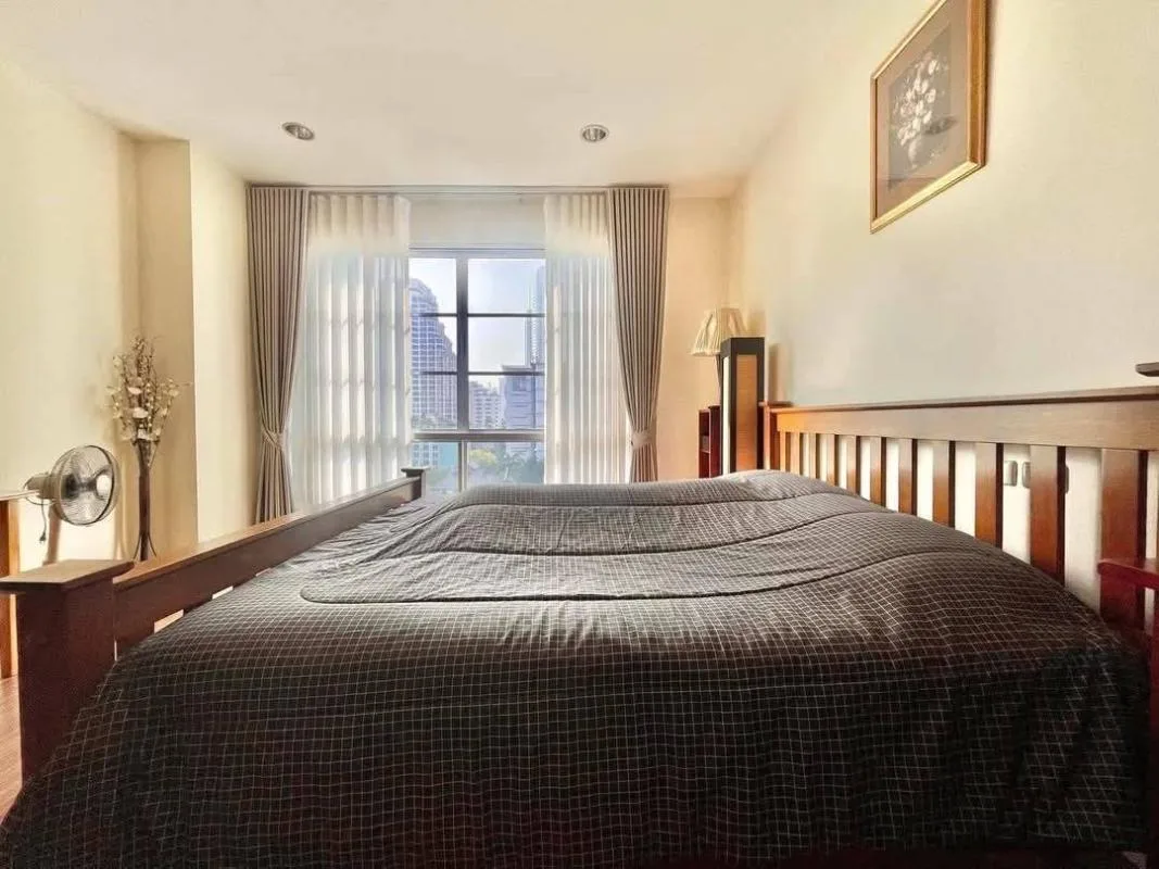 Property photos for Citi Smart Sukhumvit 18