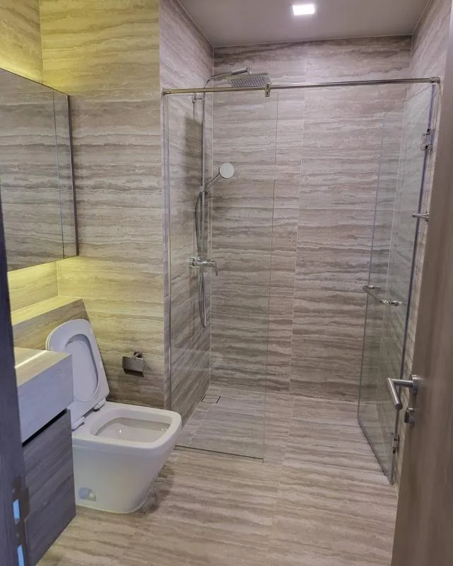 Property photos for Celes Asoke