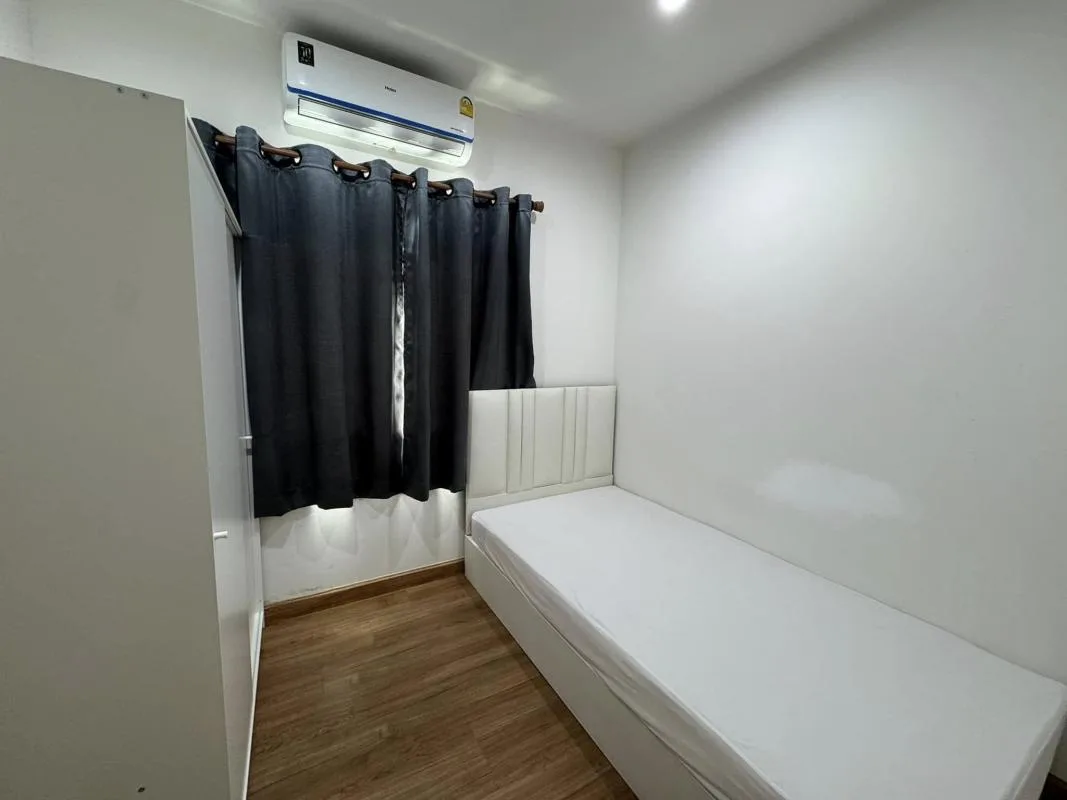 Property photos for Pleno Sukhumvit-bangna