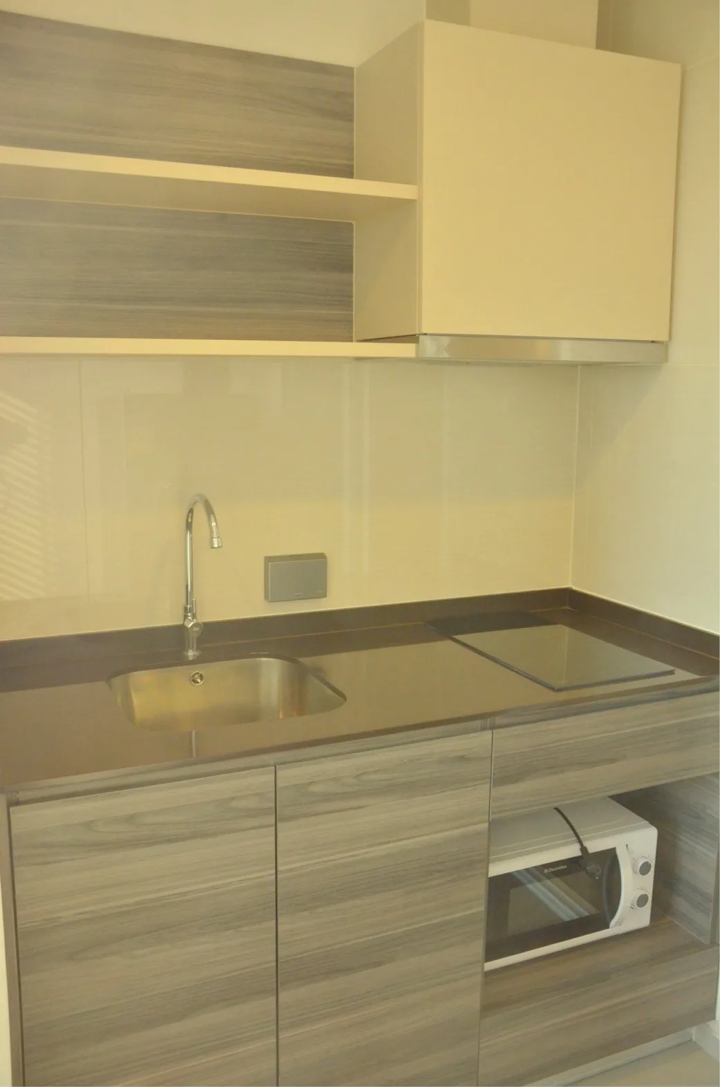 Property photos for Centric Ari Station