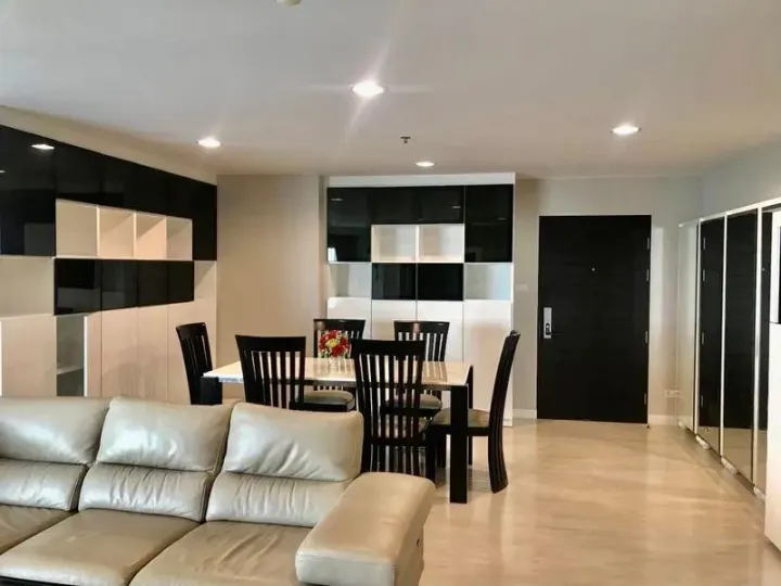 Property photos for Belle Grand Rama 9