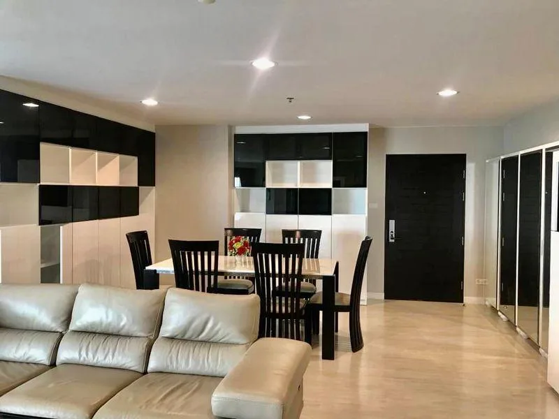 Property photos for Belle Grand Rama 9