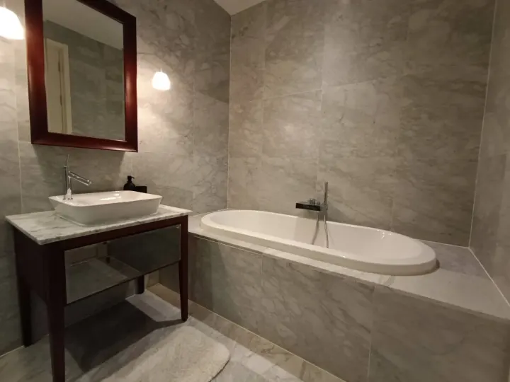 Property photos for KHUN by YOO inspired by Starck