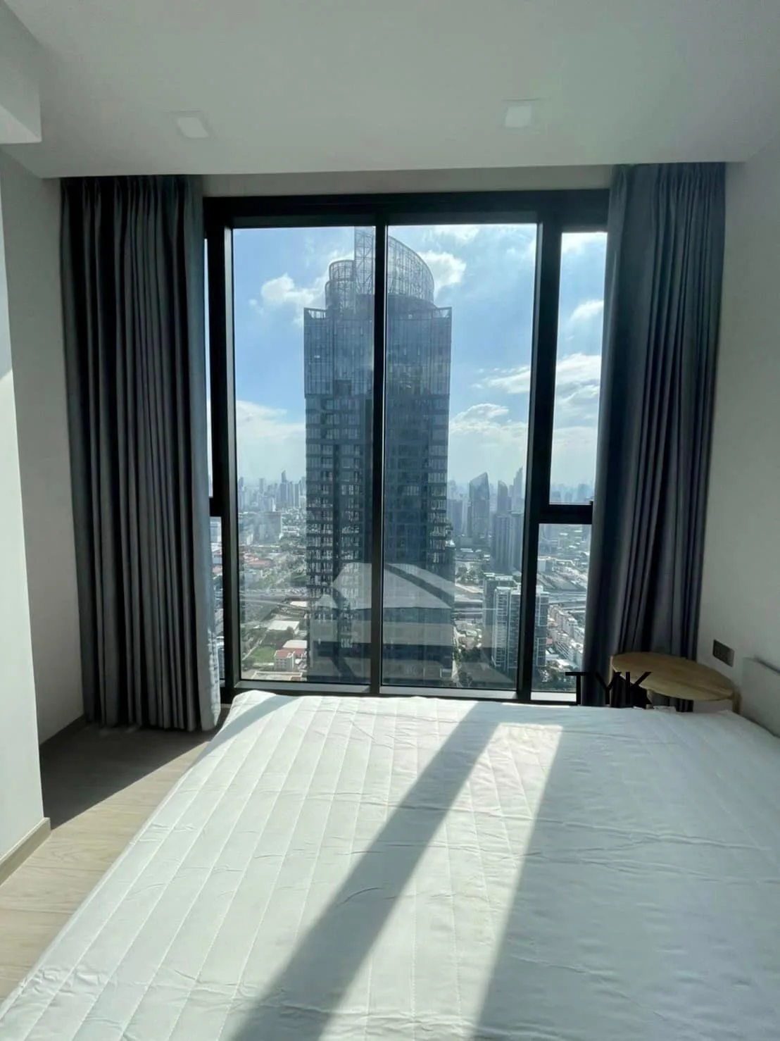 Property photos for One 9 Five Asoke - Rama 9