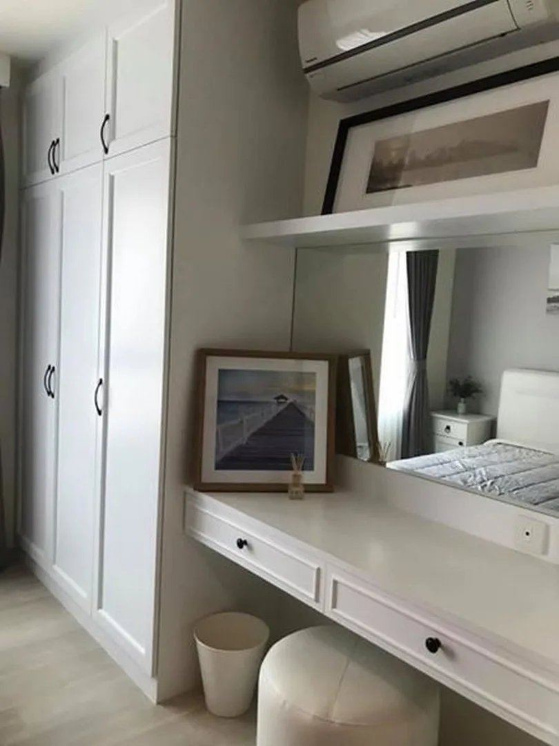 Property photos for Life Asoke