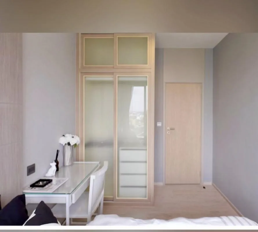 Property photos for M Thonglor 10