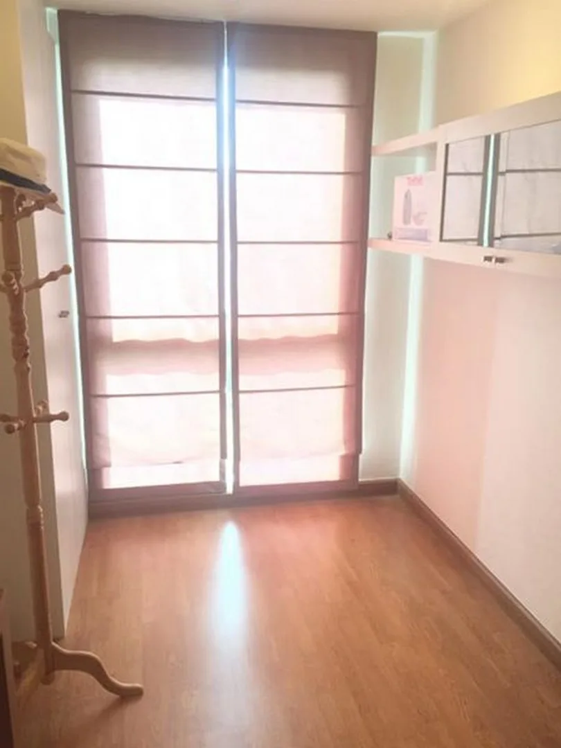 Property photos for Tree Condo LUXE Sukhumvit 52