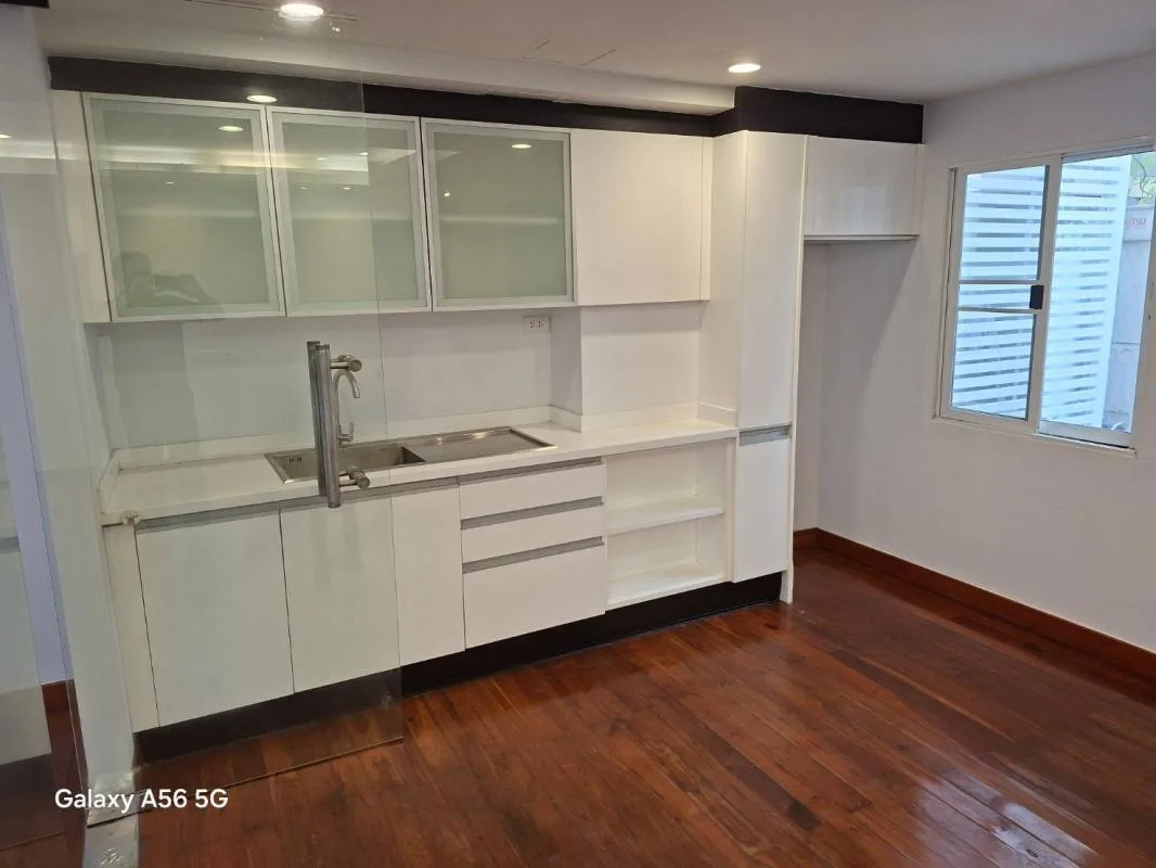Property photos for Townhouse Wittayu 1