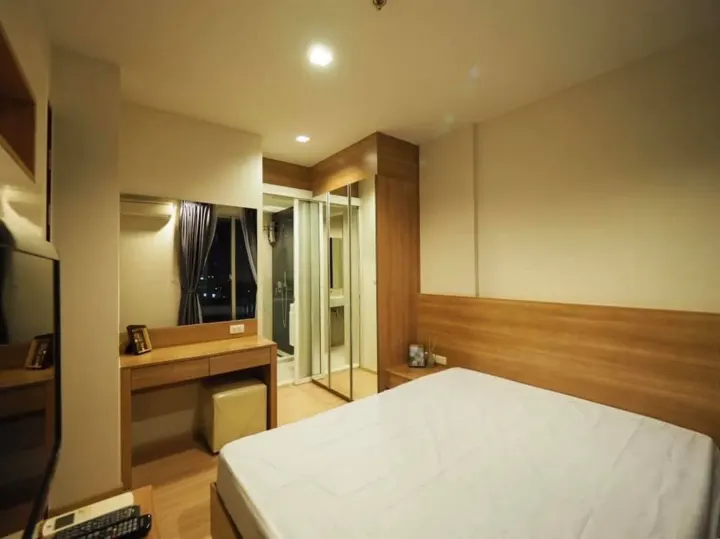 Property photos for Rhythm Sathorn