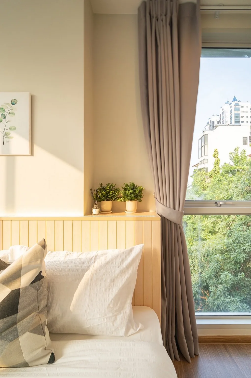 Property photos for Q Prasarnmit