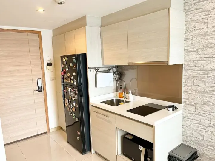 Property photos for SOCIO Reference 61