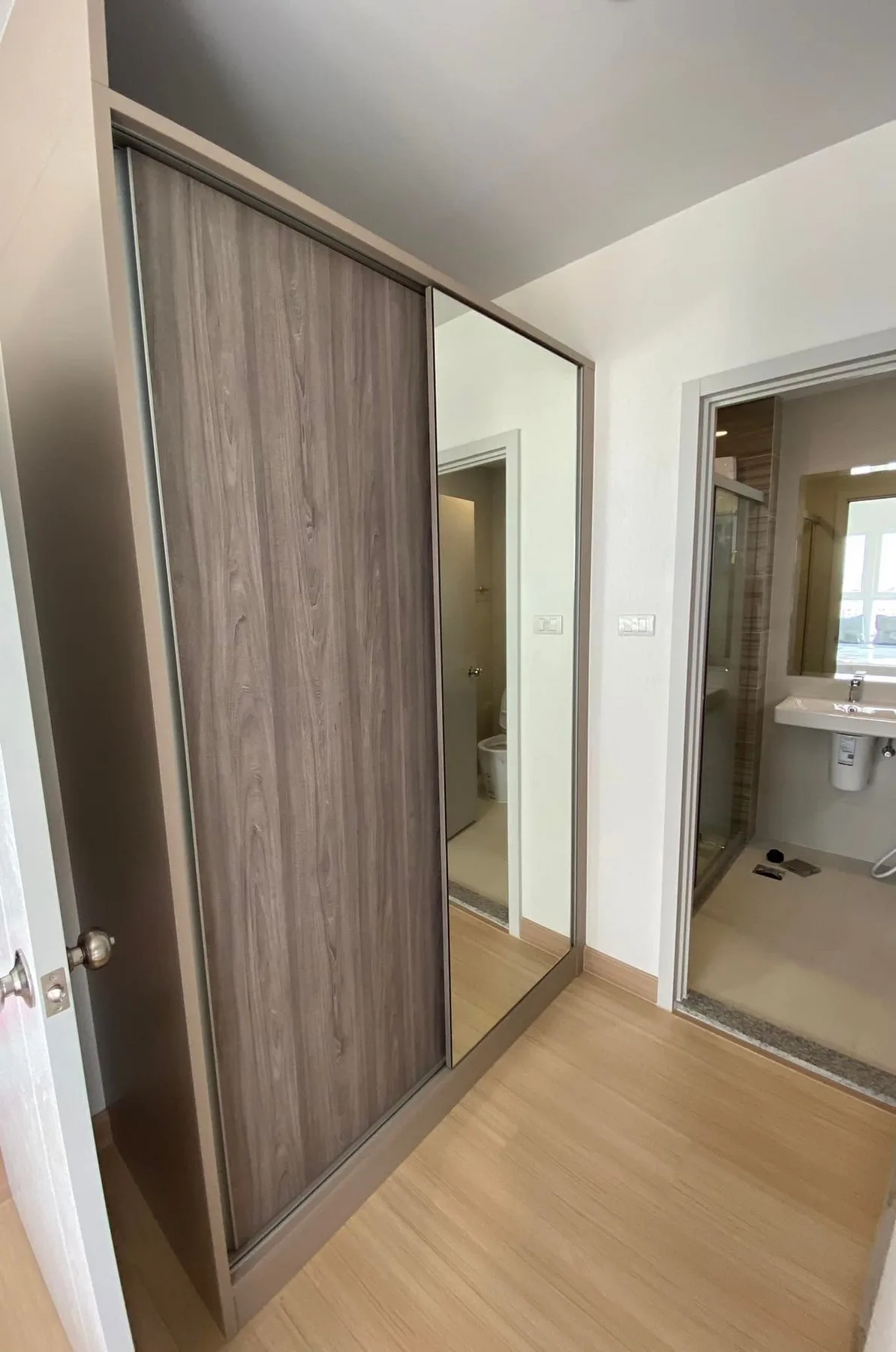 Property photos for Supalai Veranda Ramkhamhaeng