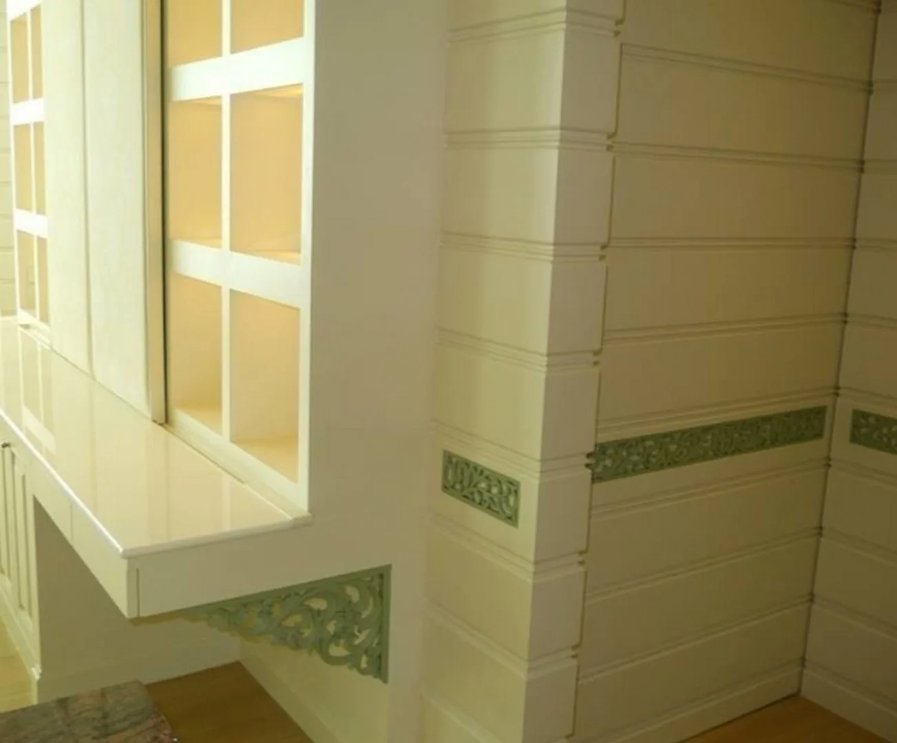 Property photos for Baan Sathorn Chaopraya