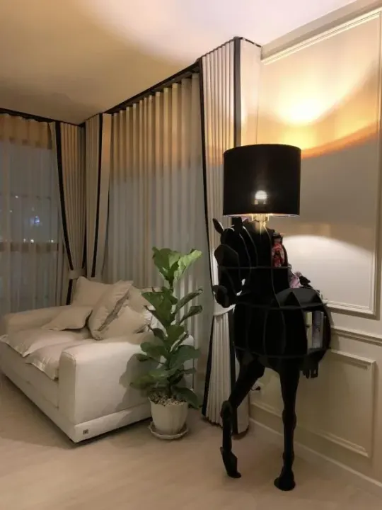 Property photos for Anasiri Ramkhamhaeng