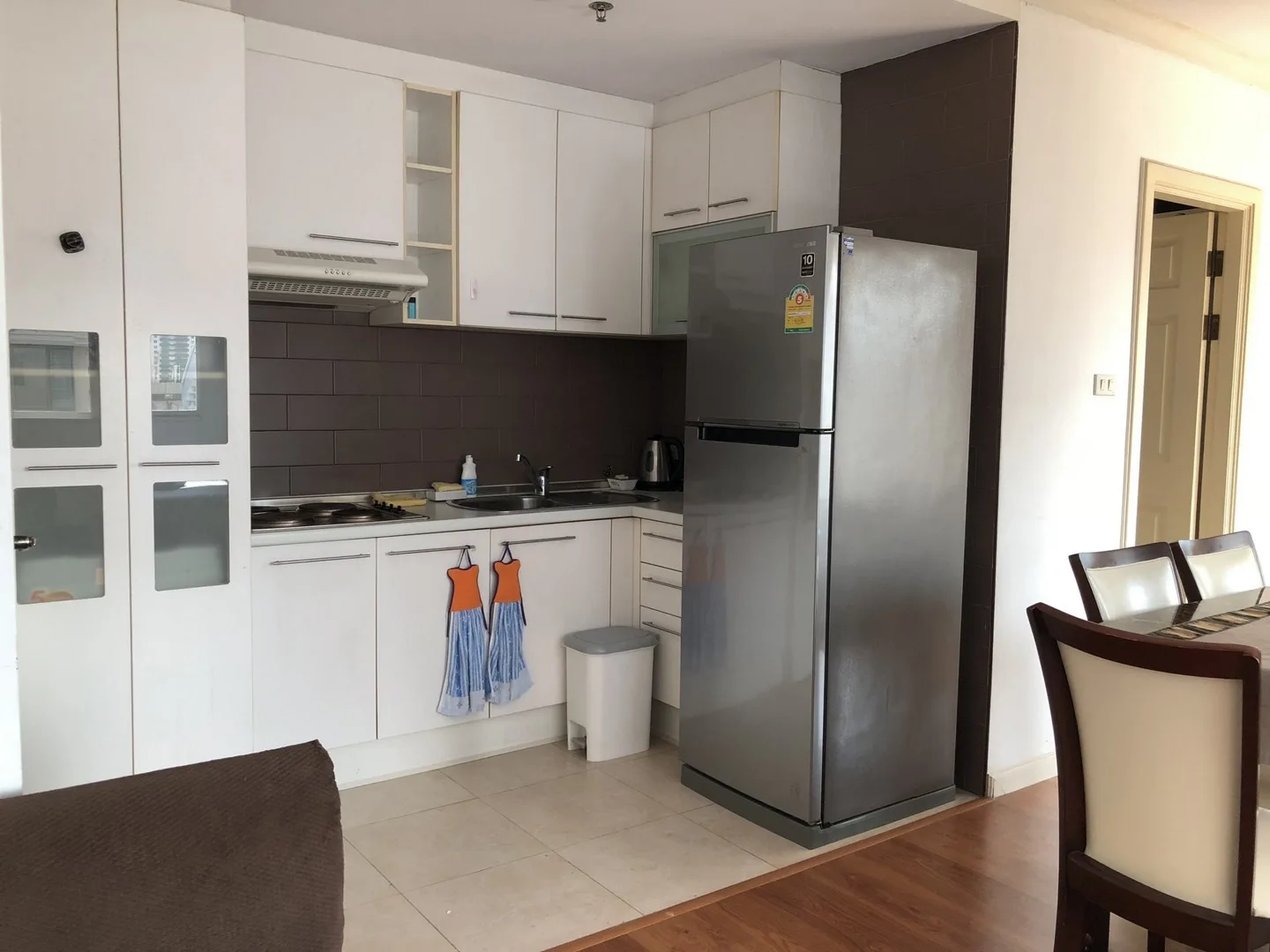 Property photos for Grand Park View