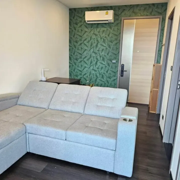 Property photos for Sapphire Luxurious Condominium Rama 3