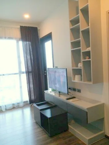 Property photos for WYNE Sukhumvit