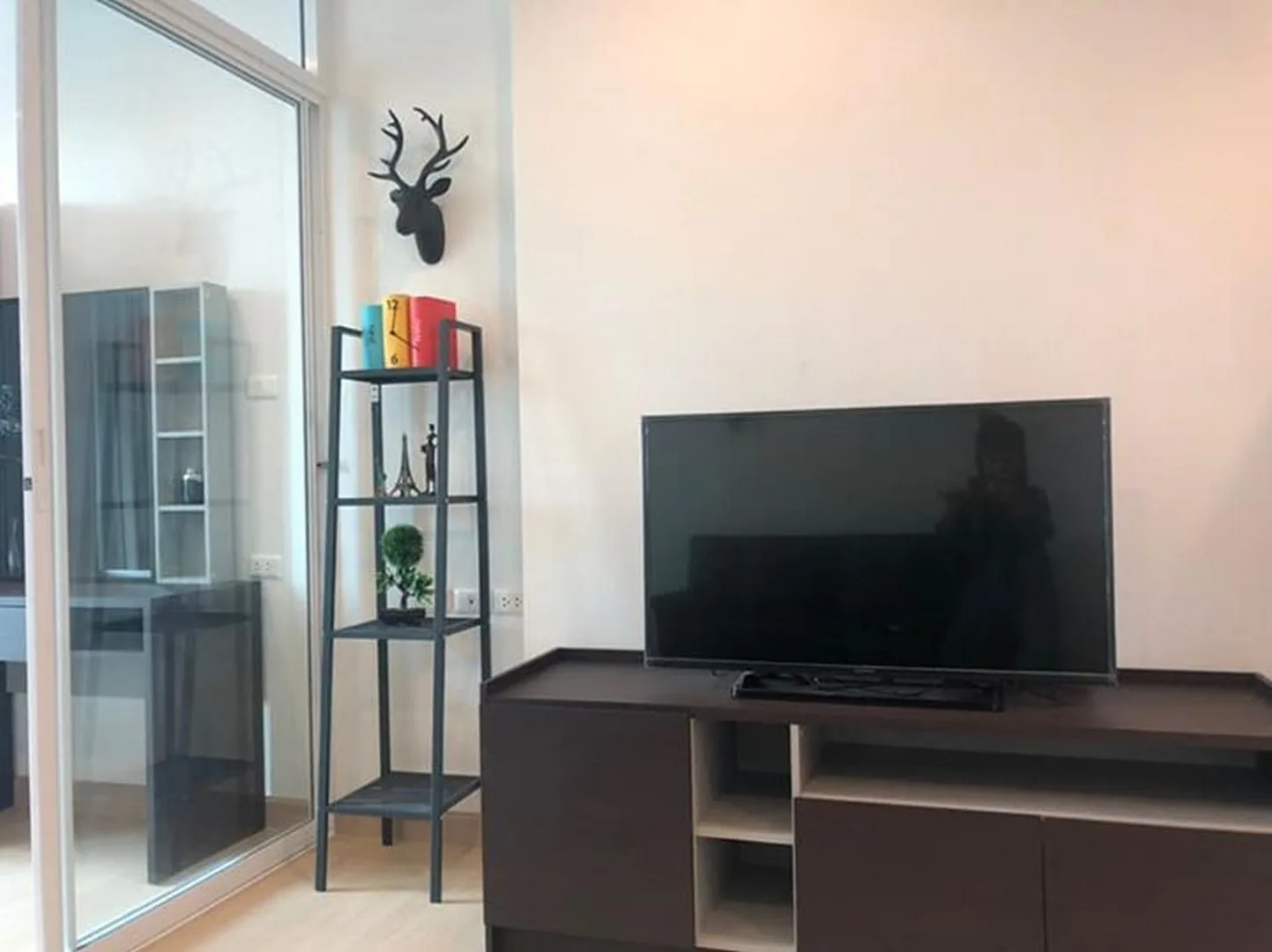 Property photos for Supalai Lite Ratchada - Naradhiwas - Sathon