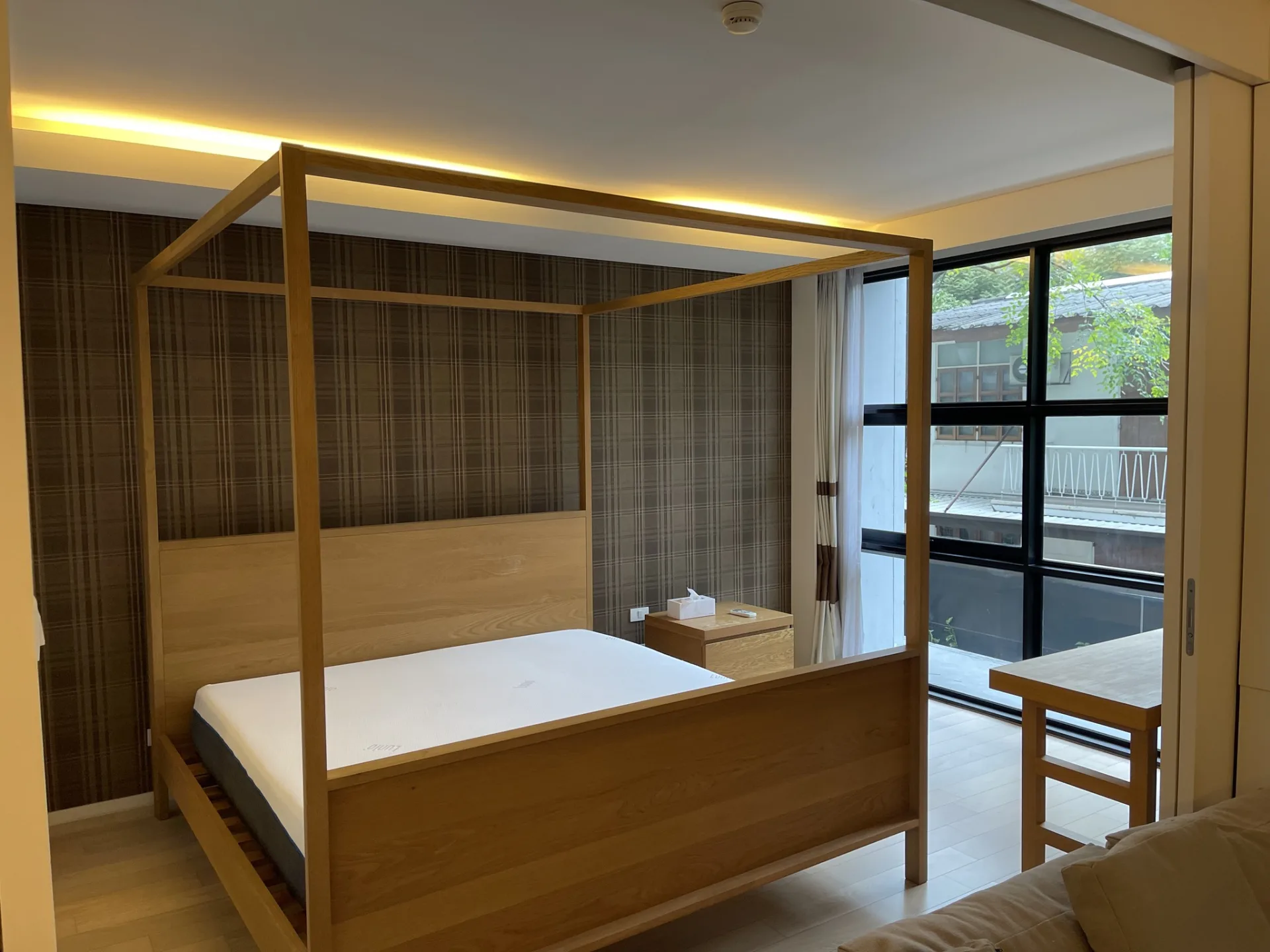 Property photos for Mode Sukhumvit 61