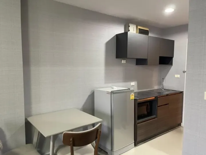 Property photos for The Link Sukhumvit 50
