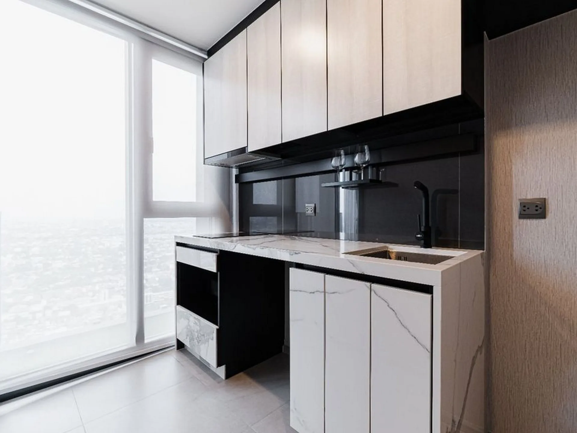 Property photos for The Line sukhumvit 101