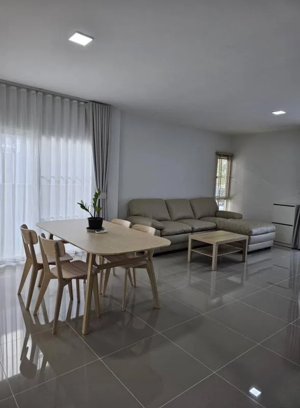 Property photos for Townhome